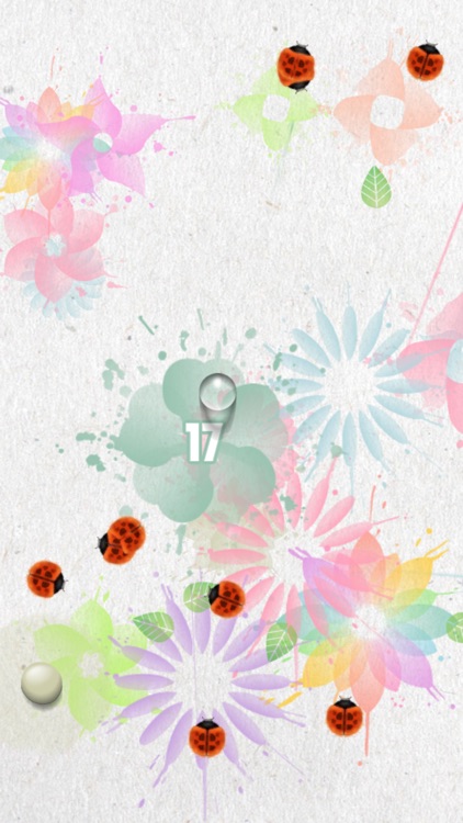 Floworks screenshot-0