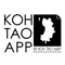 Make your travels on Koh Tao easy and fun with the Koh Tao Map