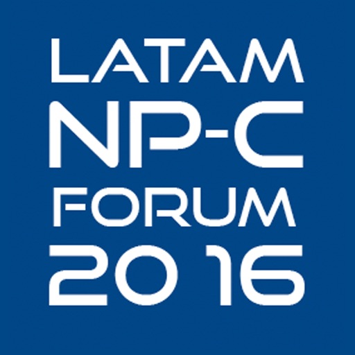 Latam NP-C 2016