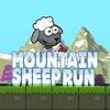 Mountain Sheep Run