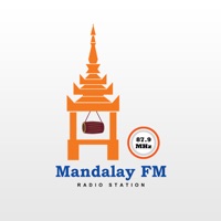 Mandalay FM