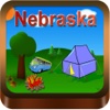 Nebraska  Campgrounds