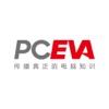 PCEVA Mobile Client