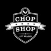 Chop Shop To Go