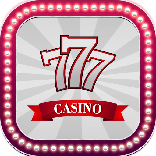 Enjoy Your Time - FREE Vegas Casino Icon