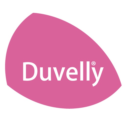 Duvelly Lingerie Download
