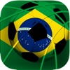 Penalty Soccer Football WC 2014