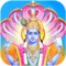 Icon Vishnu Online