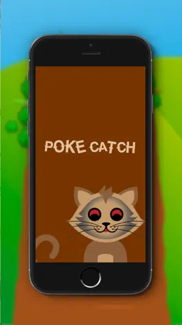 Game screenshot Poke Catch Adventure 2016 mod apk