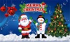 Santa Diaries HD