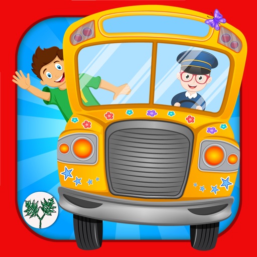 Bus Rally 🕹️ Play Bus Rally Now for Free on Play123