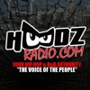 HOODZRADIO