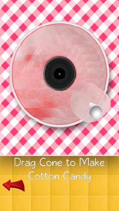 DOH COTTON CANDY SHOP - CANDIES PLAY DOH GAME 12.2 IOS GAME GIẢI TRÍ DOH COTTON CANDY SHOP - CANDIES PLAY DOH GAME 12.2 IOS