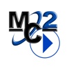 MC2 Media Player