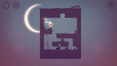 Love Engine screenshot1