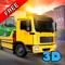 Tow Truck: Car Transporter Simulator - 2
