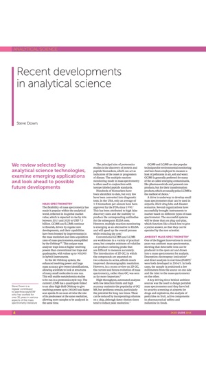 Spectroscopy Asia(圖5)-速報App