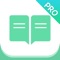Easy Reader is a pure reader app for e-books, whick offers you best reading experience