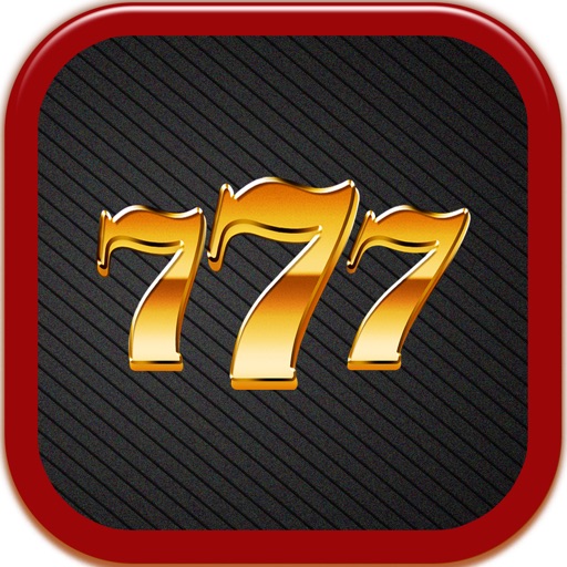 777 Slots Of Gold Play Advanced Slots - Free