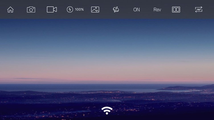 Realtree screenshot-3