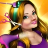 Fashion Hair Salon Games - Girls Make.over