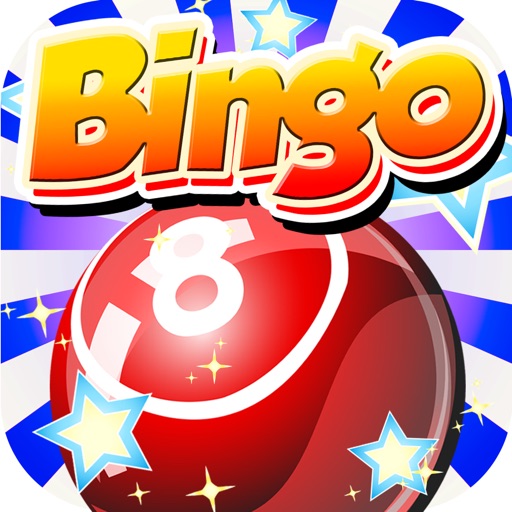 Bingo Radiant Multiple Daub Bonanza And Odds by Loh Wei Lie
