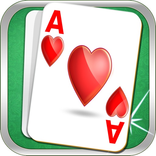 Super Hearts iOS App