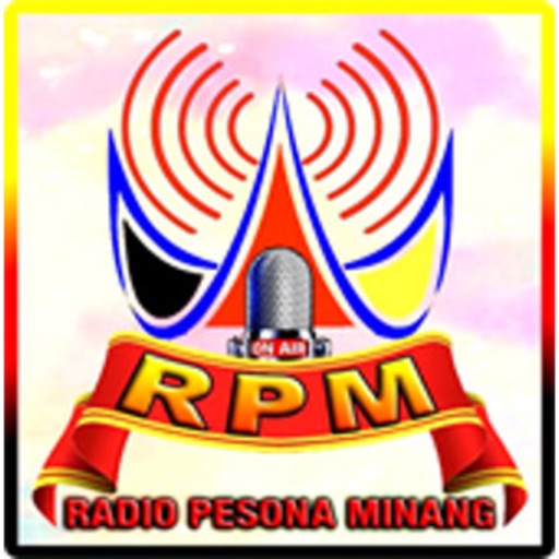 Radio Pesona Minang