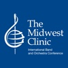 The Midwest Clinic 2016