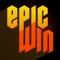 Turn your tasks into a game with EpicWin