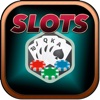 101 Slots Sizzling Wild Casino - Play Free