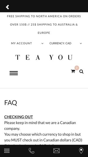 TEAYOU(圖5)-速報App