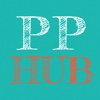 The Pupil Premium HUB