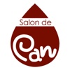 salon de pan