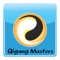 This is the most convenient way to access The Secrets of Qigong Masters