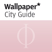 Porto Wallpaper City Guide