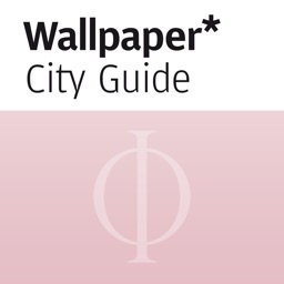 Porto: Wallpaper* City Guide