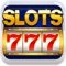 Jackpot Series - FREE Casino Simulator Game