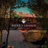 Sierra Grande Lodge