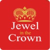 JEWEL IN THE CROWN KILMARNOCK