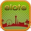 777 Slots Classic Crazy Spin -- Free Vegas Game!!!