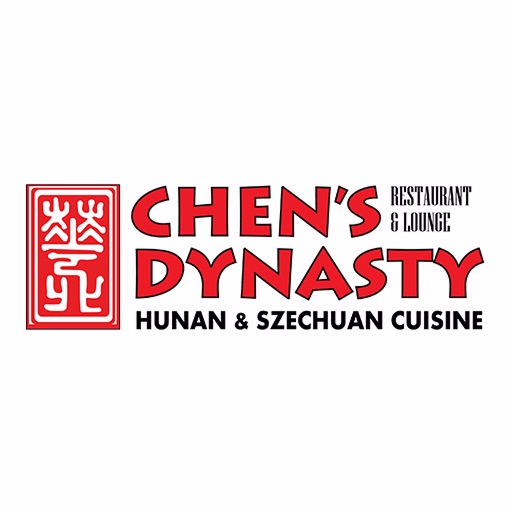 Chen's Dynasty II icon