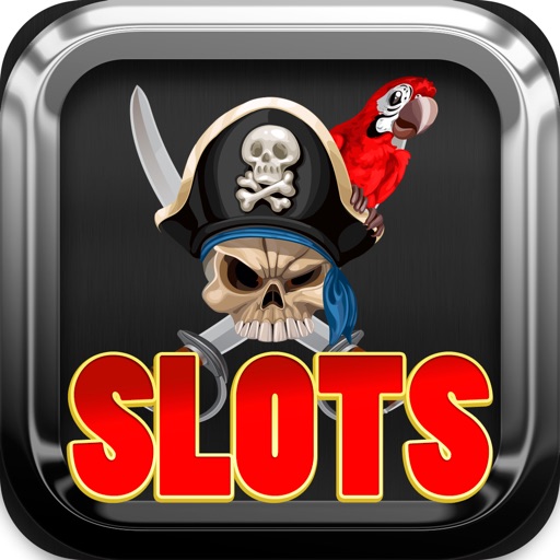 Free Money Flow Ibiza Casino - Spin And Wind 777 Jackpot iOS App