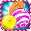 AAA Candy Mania HD