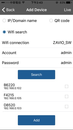 Zavior(圖5)-速報App