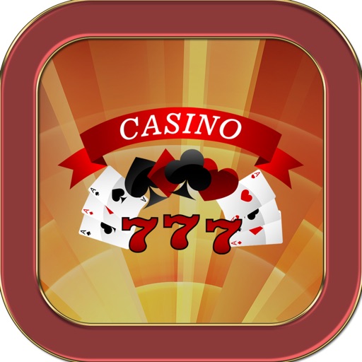 Cashman Texas Holdem iOS App