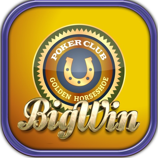 Slots Play With Fun -- FREE Vegas Game! icon