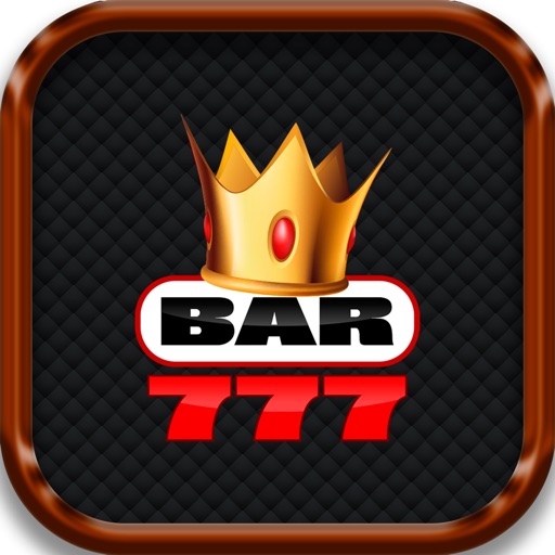 Loaded Of Slots - KinG Money icon