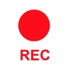 Video Recorder Pro - One Touch to Record HD.