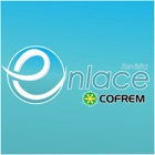 Top 13 News Apps Like Revista Enlace Cofrem - Best Alternatives